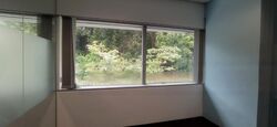 Teletech Park (D5), Office #462343371